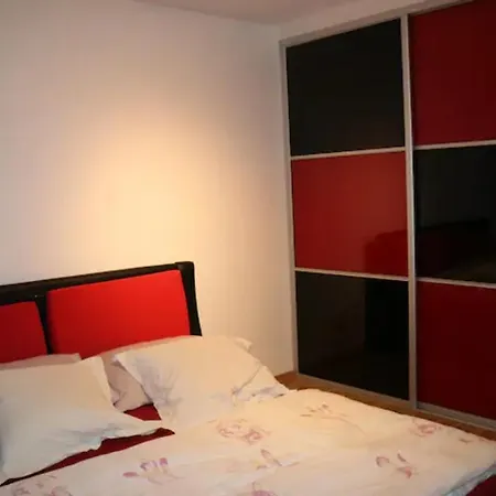 Luxury Appartement In Lausanne Apartment Le Mont-Sur-Lausanne