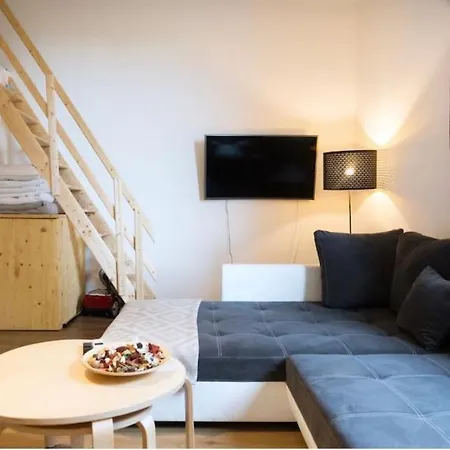 Luxury Appartement In Lausanne * Le Mont-Sur-Lausanne