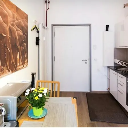 Luxury Appartement In Lausanne Apartment Le Mont-Sur-Lausanne