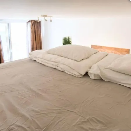 Luxury Appartement In Lausanne Apartment Le Mont-Sur-Lausanne