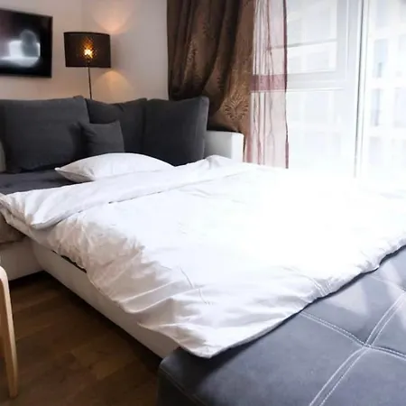 Luxury Appartement In Lausanne Apartment Le Mont-Sur-Lausanne