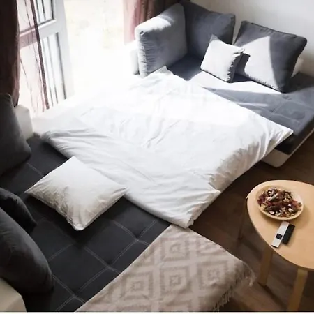 Luxury Appartement In Lausanne Le Mont-Sur-Lausanne