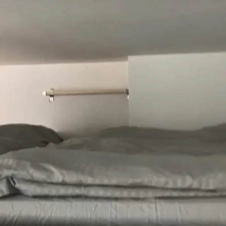 Luxury Appartement In Lausanne Apartment Le Mont-Sur-Lausanne